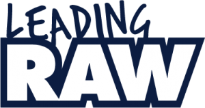 Leading RAW